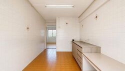 Blk 462 Tampines Street 44 (Tampines), HDB 4 Rooms #609950711